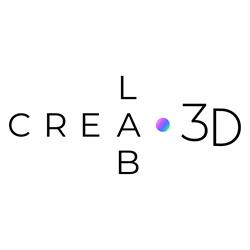 Horario de apertura CREALAB 3D, S.L. | Impresión 3D en Madrid, Coslada