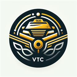 Horario de apertura TAXI VTC Jorge y Olga, Yuncos