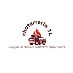 Chatarrería JL en Vigo (Sárdoma) - Horario de apertura