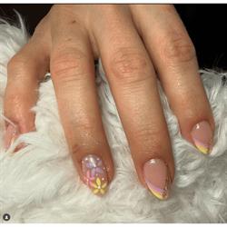 Horario de apertura Estudio Nails&Beauty Rosmery Parra, Vélez-Málaga