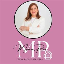 Horario de apertura MP real estate - inmobiliaria en Torrevieja, 