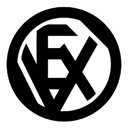 Horario de apertura Overextrusion, Logroño
