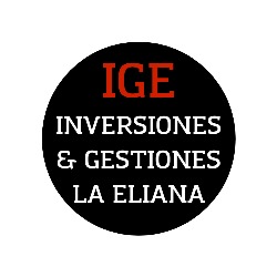 Horario de apertura Inversiones & Gestiones - Inmobiliaria la Eliana, 
