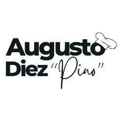 Horario de apertura Cocinero Augusto Diez, Cáceres