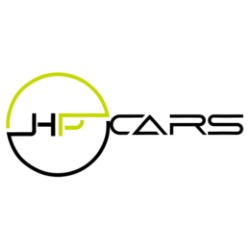 Horario de apertura HP Cars, Vigo
