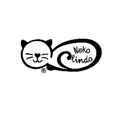 Horario de apertura Nekolindo, Hervás