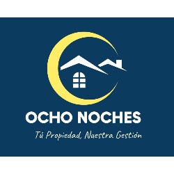 Horario de apertura Ocho Noches - Gestión Airbnb Barcelona para propietarios exigentes, 