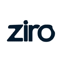 Ziro en Dos Hermanas (Andalucía) - Horario de apertura