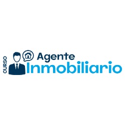 Horario de apertura Curso Agente Inmobiliario, Ferrol