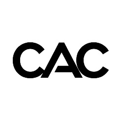 Horario de apertura Certificados Arquitectura Canarias, La Cuesta