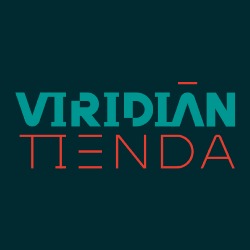 Horario de apertura Viridian Tienda, Valladolid