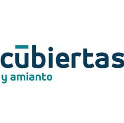 Horario de apertura Cubiertas y Amianto S.L., Torrelavega