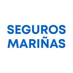 Horario de apertura Seguros Mariñas, Almendralejo