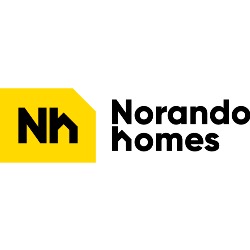 Horario de apertura Norando Homes Inmobiliaria, Málaga