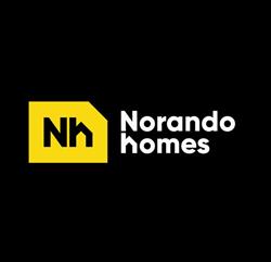 Norando Homes Inmobiliaria en Málaga (Carretera De Cádiz) - Horario de apertura