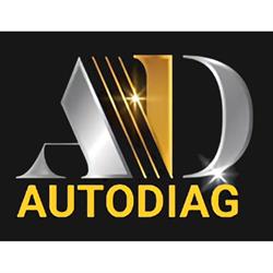 Horario de apertura Autodiag, Torrejón del Rey
