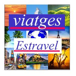 Horario de apertura Viatges Estravel, Sant Sadurni d'Anoia