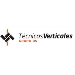 Horario de apertura Tecnicos Verticales Grupo Ds, Casa Pastores