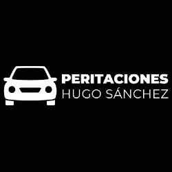 Horario de apertura Peritaciones Hugo Sanchez, Gijón