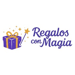 Mario Dario Cena en Playa Blanca (Lanzarote) - Horario de apertura