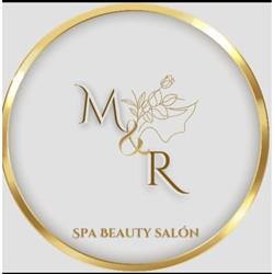 Horario de apertura M&R spa Beauty salón, Fuenlabrada