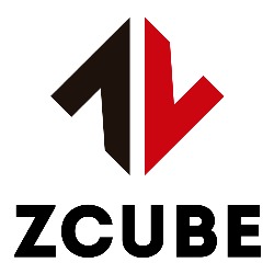 ZCUBE en Zaragoza (Actur-Rey Fernando) - Horario de apertura