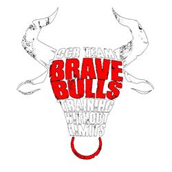 Horario de apertura Brave Bulls Training, Madrid