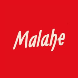 Horario de apertura Malahe, Málaga