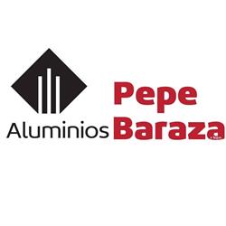 Horario de apertura Aluminios Pepe Baraza e Hijos, Antas