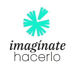 Horario de apertura Imagínate Hacerlo, Melilla