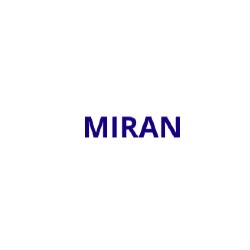 Horario de apertura Pizzería Miran Girona, 