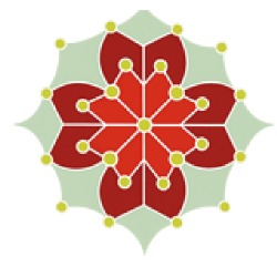 Guías Turisticos de Andalucía en Sevilla (Triana) - Horario de apertura
