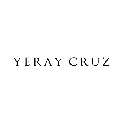 Horario de apertura Yeray Cruz, Santa Cruz de Tenerife