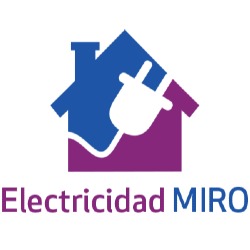 Horario de apertura Electricidad Miro, Vilagarcía de Arousa
