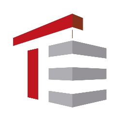 Horario de apertura TEING Edificación y Obra Civil S.L., Cáceres