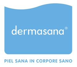 Dermasana en Santander (Centro) - Horario de apertura