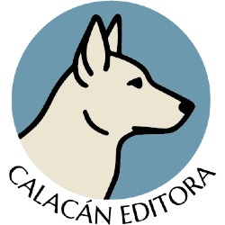 Horario de apertura Calacán Editorial, Miño