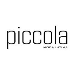 Horario de apertura PICCOLA INTIMA, Terrassa