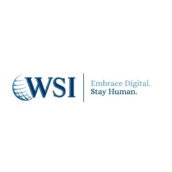 Horario de apertura WSI UP Digital, Madrid