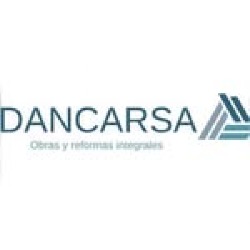 Horario de apertura Dancarsa, Santa Cruz de Tenerife