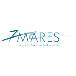 Horario de apertura Audiovisual 7 Mares, Las Palmas de Gran Canaria