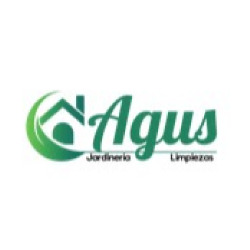 Horario de apertura Jardineria Agus, Las Pilas