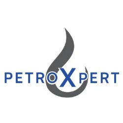 Horario de apertura PetroXpert, Lucena
