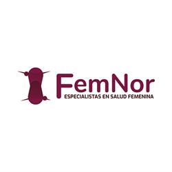 Horario de apertura Femnor, La Orotava