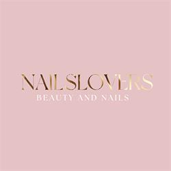 Horario de apertura Nails Lovers, Valencia
