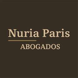 Horario de apertura Nuria Paris Abogados, Villaviciosa de Odón