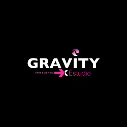 Horario de apertura Gravity Estudio de danza, Las Palmas de Gran Canaria