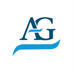 Horario de apertura AG Consulting, Málaga