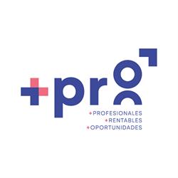 Horario de apertura +PRO, Ourense