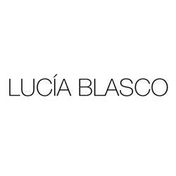 Horario de apertura LUCÍA BLASCO, Madrid
